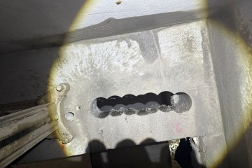 Beton Duvar Delme Hizmeti örnek görsel 1